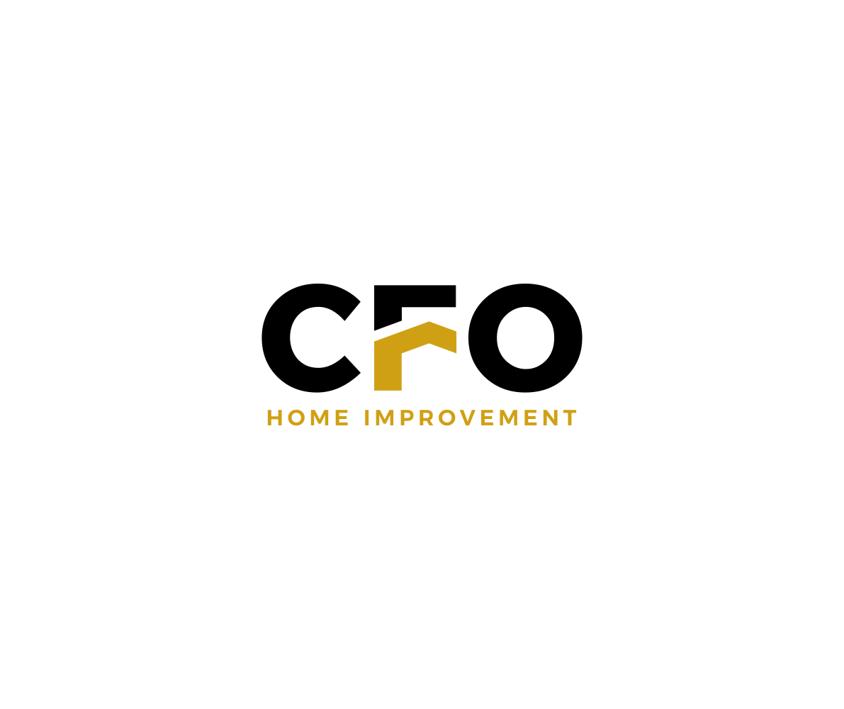 Logo Design by Riaper for this project | Design #37534035