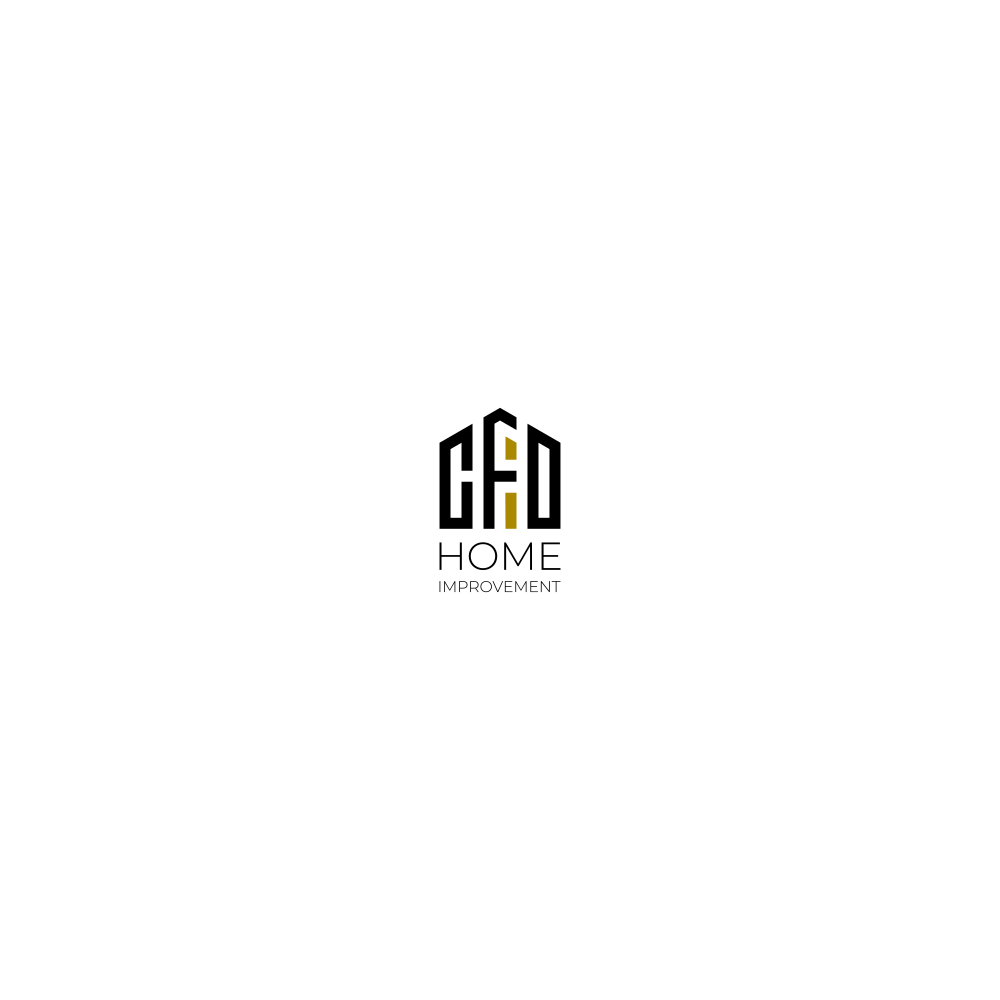 Logo Design by bultok for this project | Design #37532928