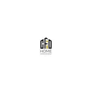 Logo Design by bultok for this project | Design: #37532928