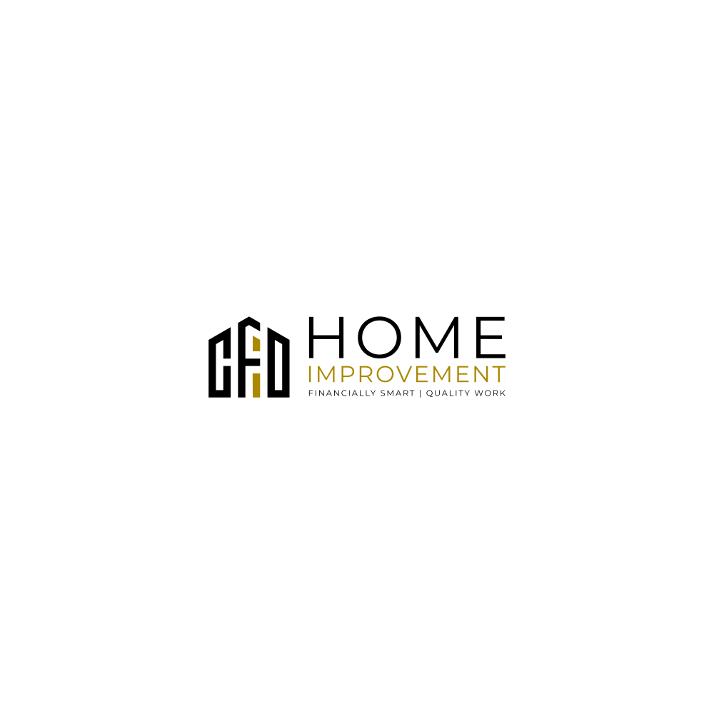 Logo Design by bultok for this project | Design #37536986
