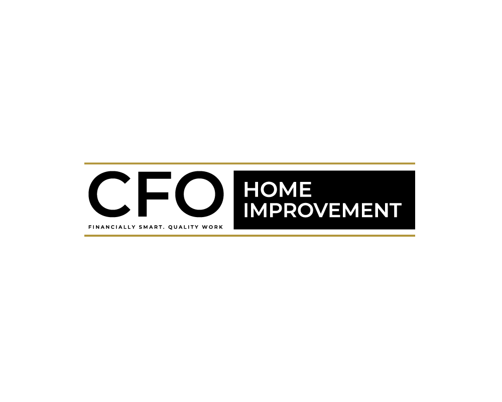 Logo Design by lanid for this project | Design #37535573