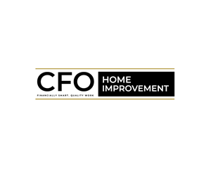 Logo Design by lanid for this project | Design: #37535573