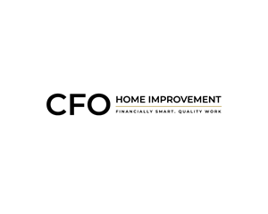 Logo Design by lanid for this project | Design: #37535574