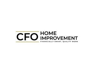 Logo Design by lanid for this project | Design: #37535575