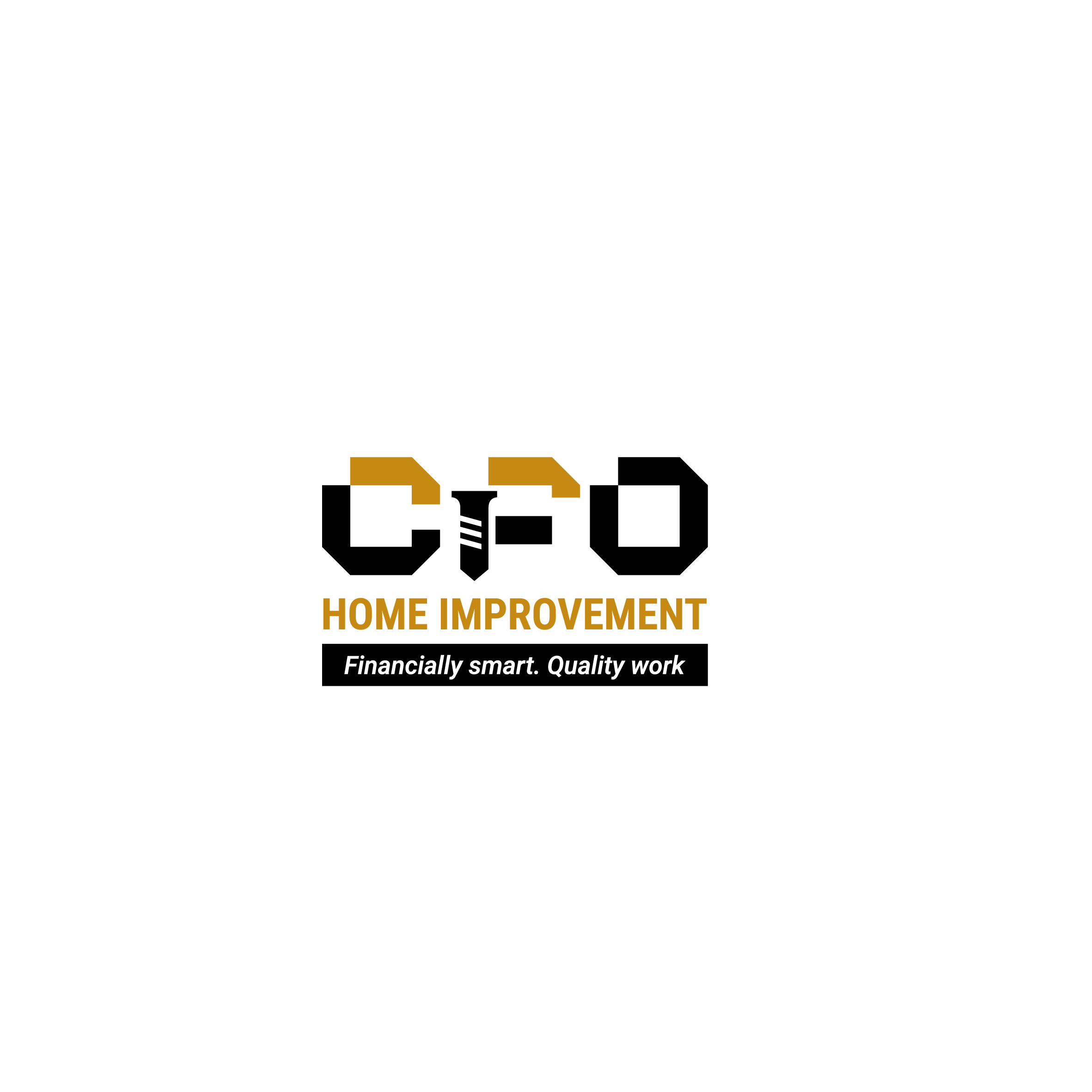 Logo Design by dskyvbc for this project | Design #37533323
