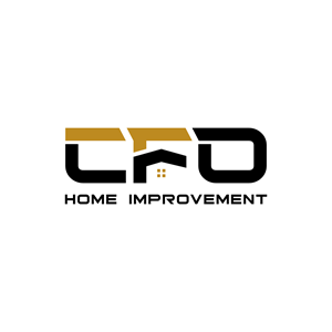 Logo Design by HUSNUL 2 for this project | Design: #37533014