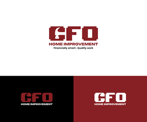 Logo Design by soriyeee for this project | Design: #37532646