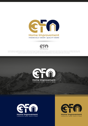 Logo Design by Red Line for this project | Design: #37538217