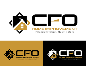 Logo Design by UMBRA Designs for this project | Design: #37534097