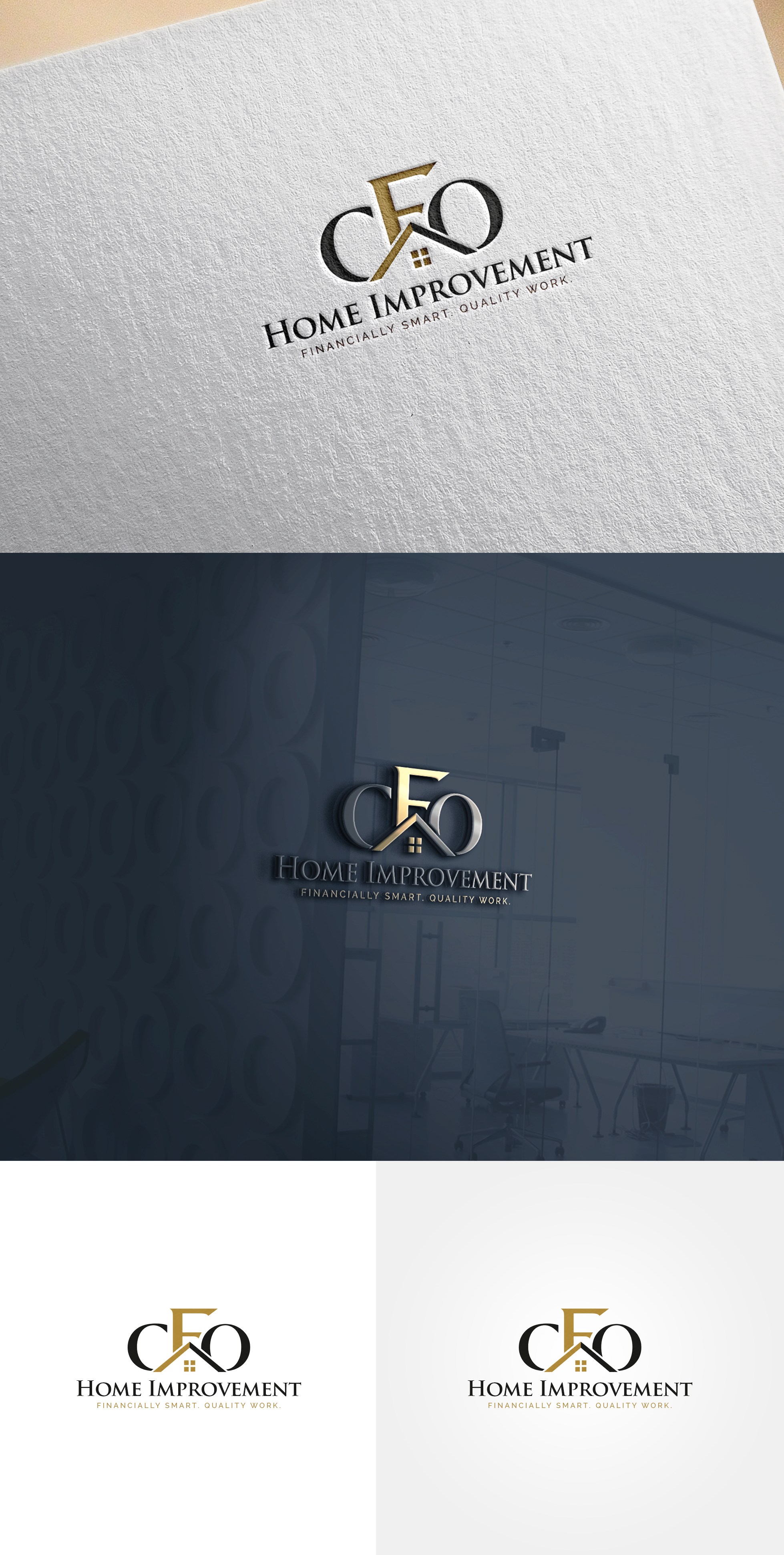 Logo Design by Soonia for this project | Design #37533564