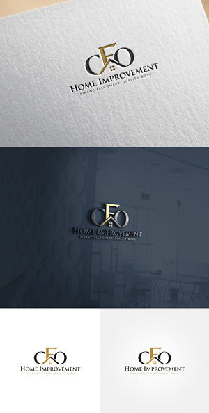 Logo Design by Soonia for this project | Design: #37533564
