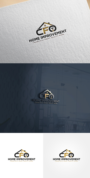 Logo Design by Soonia for this project | Design: #37533565