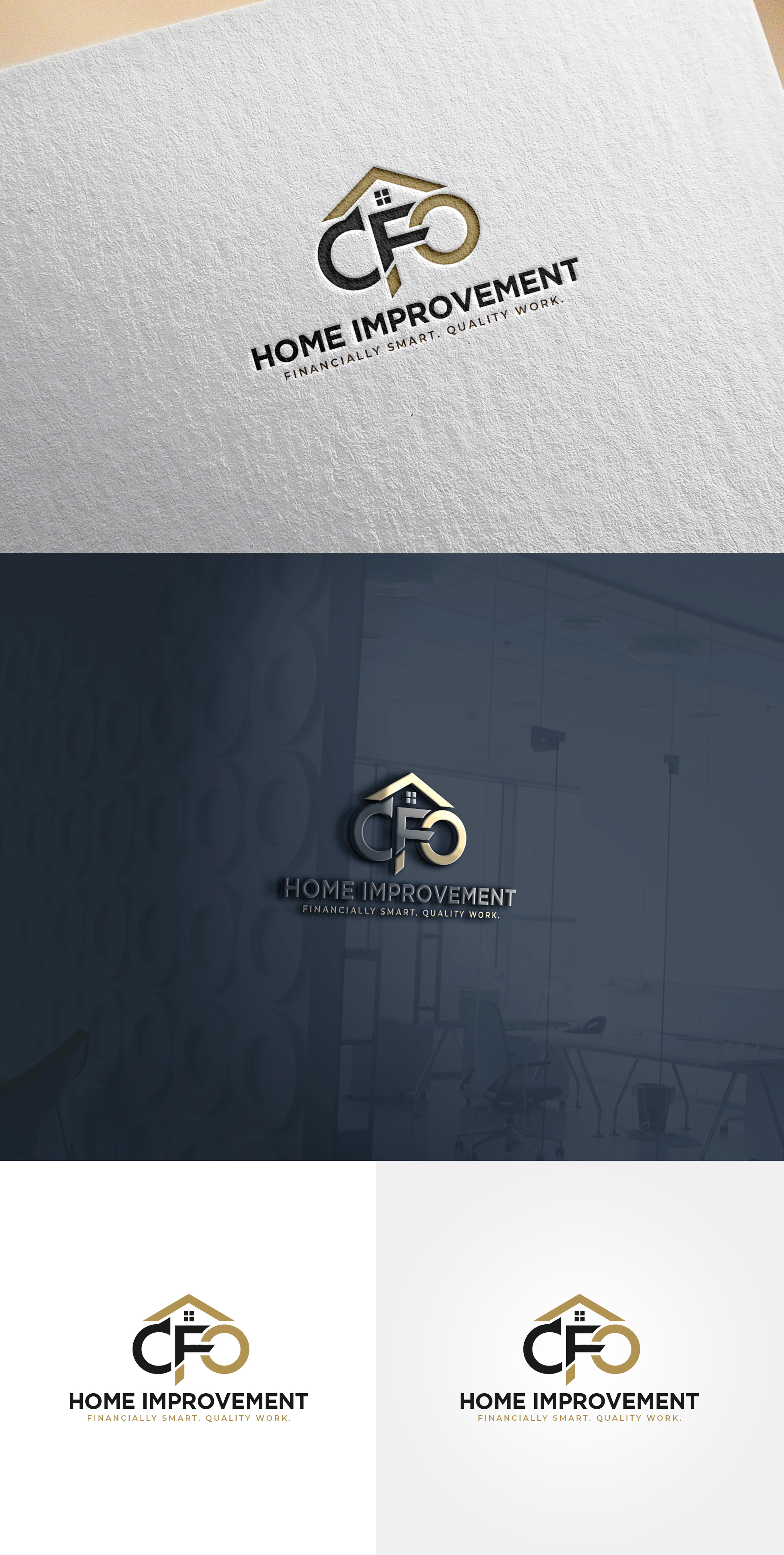 Logo Design by Soonia for this project | Design #37533566