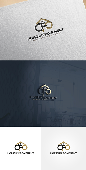 Logo Design by Soonia for this project | Design: #37533566