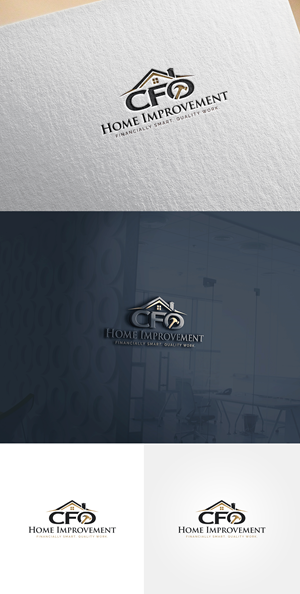 Logo Design by Soonia for this project | Design: #37533567