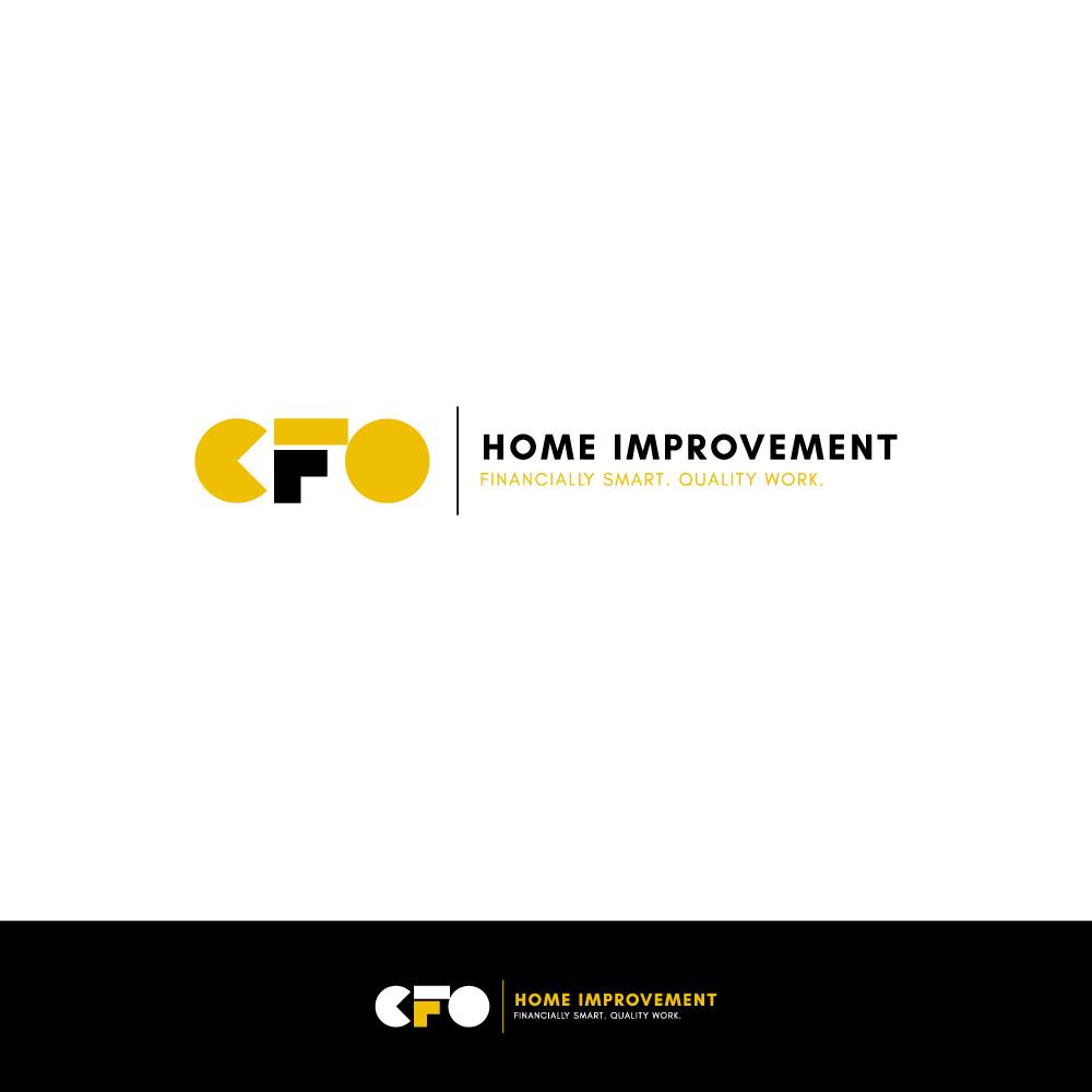 Logo Design by I designs for this project | Design #37533840