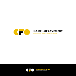 Logo Design by I designs for this project | Design: #37533840