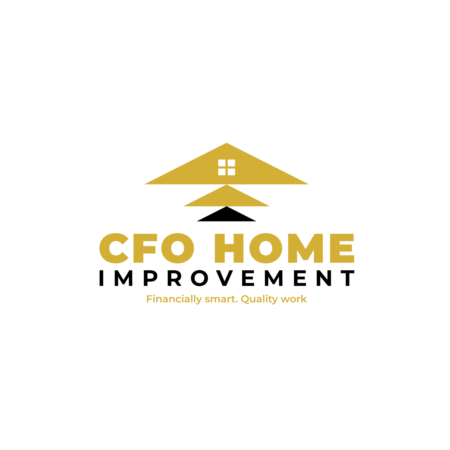 Logo Design by geni for this project | Design #37533388