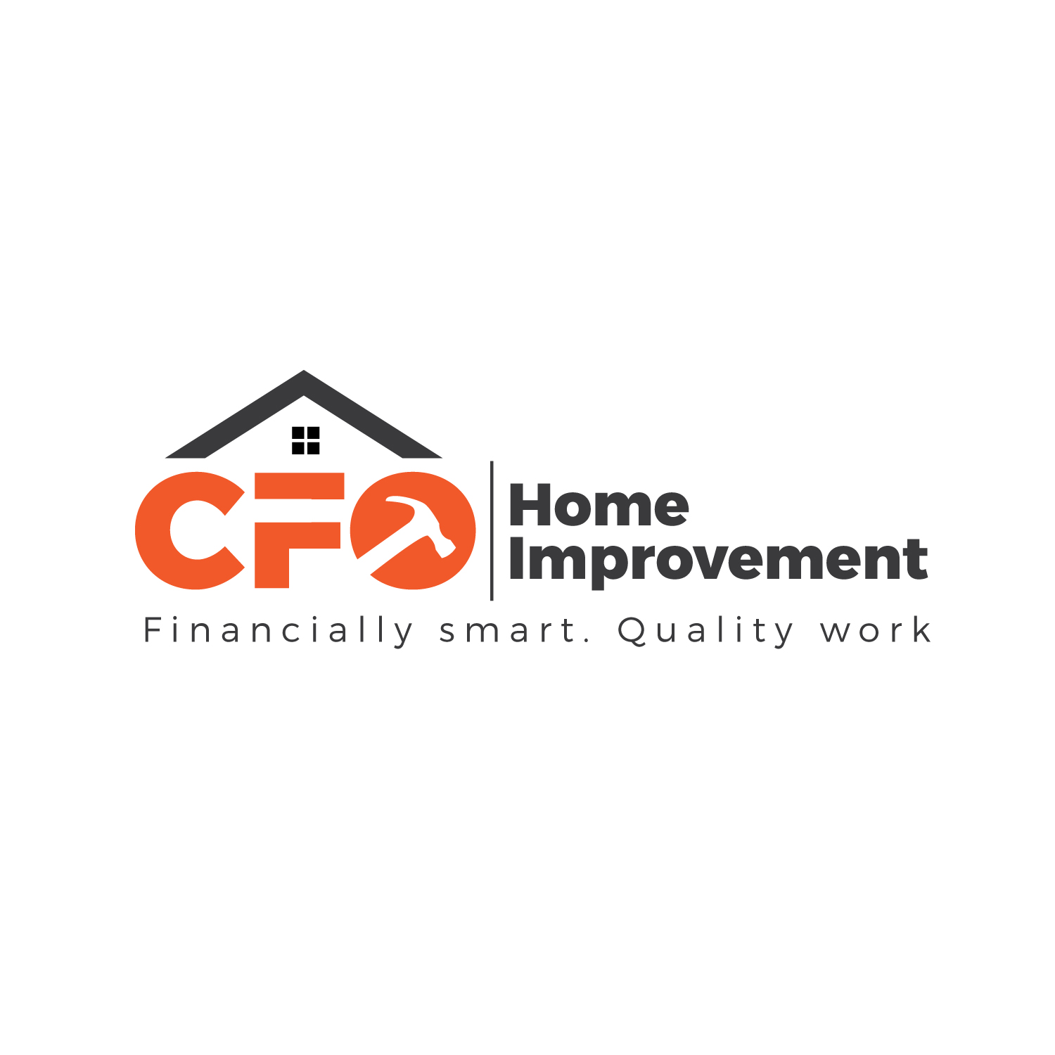 Logo Design by geni for this project | Design #37533389