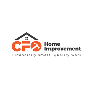 Logo Design by geni for this project | Design: #37533389