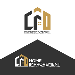 Logo Design by Gerald Design 3 for this project | Design: #37536960