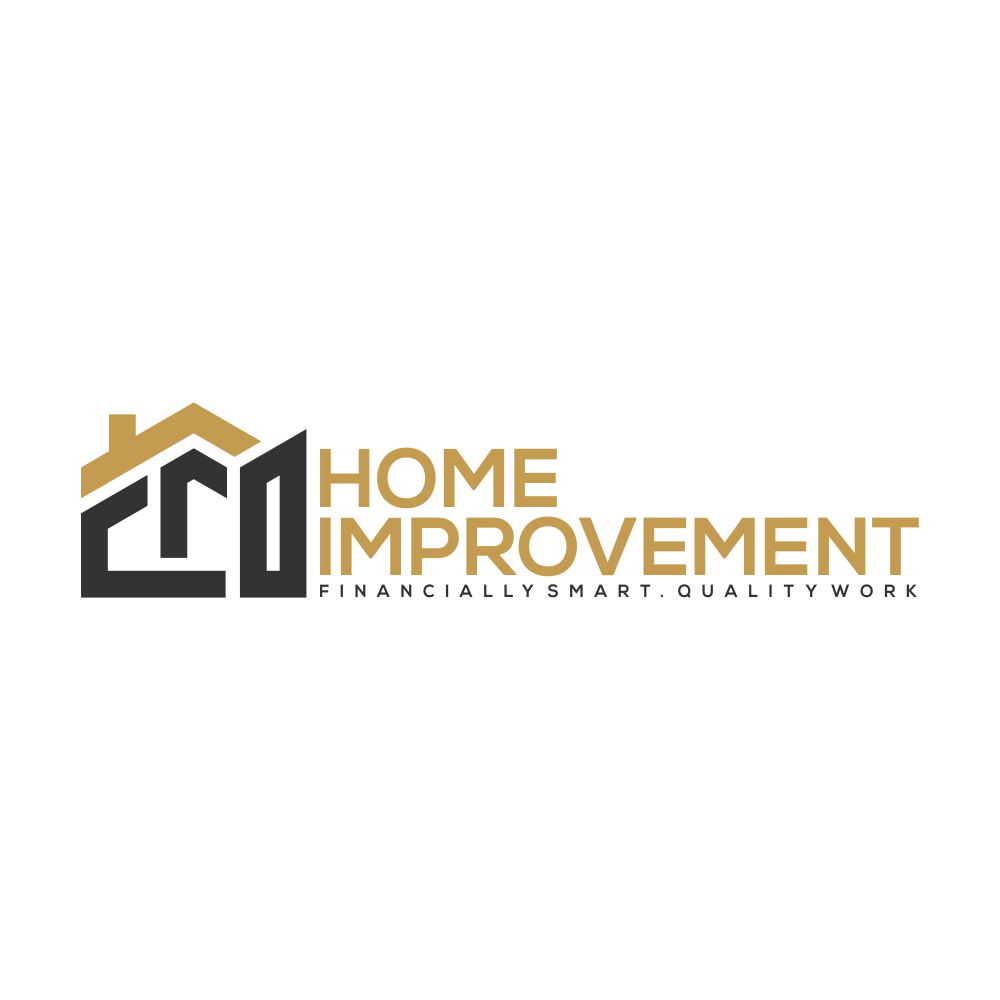 Logo Design by Gerald Design 3 for this project | Design #37536987