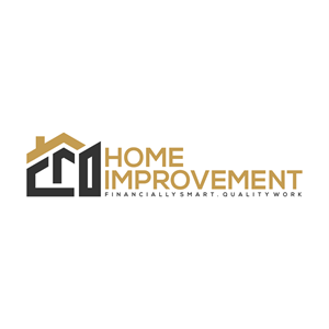 Logo Design by Gerald Design 3 for this project | Design: #37536987