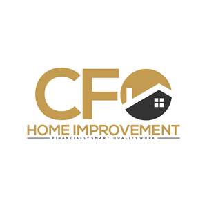 Logo Design by Gerald Design 3 for this project | Design: #37537002