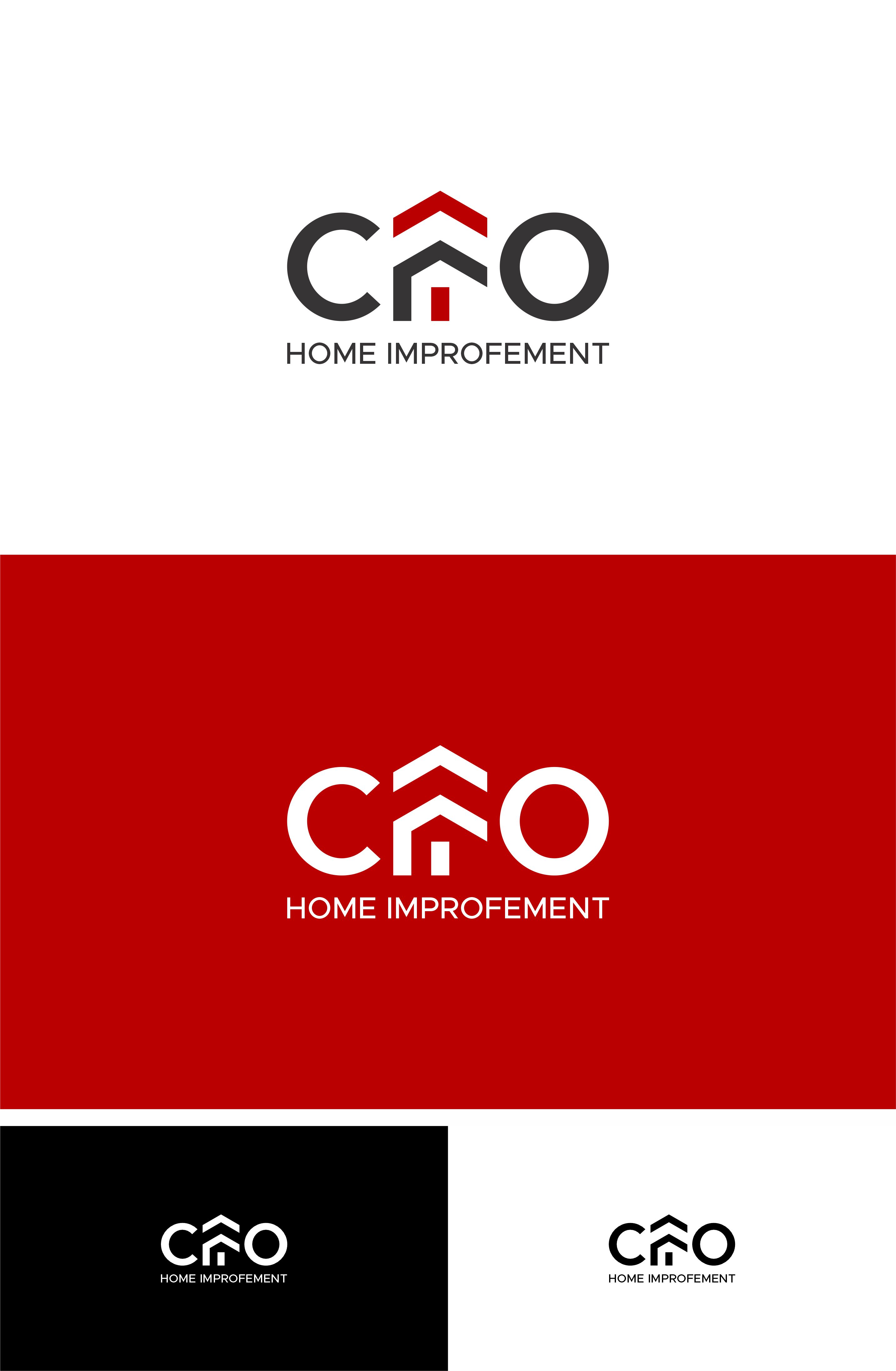 Logo Design by RAN MEI JS for this project | Design #37540205