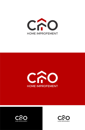 Logo Design by RAN MEI JS for this project | Design: #37540205