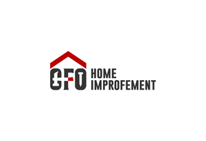 Logo Design by RAN MEI JS for this project | Design: #37540209