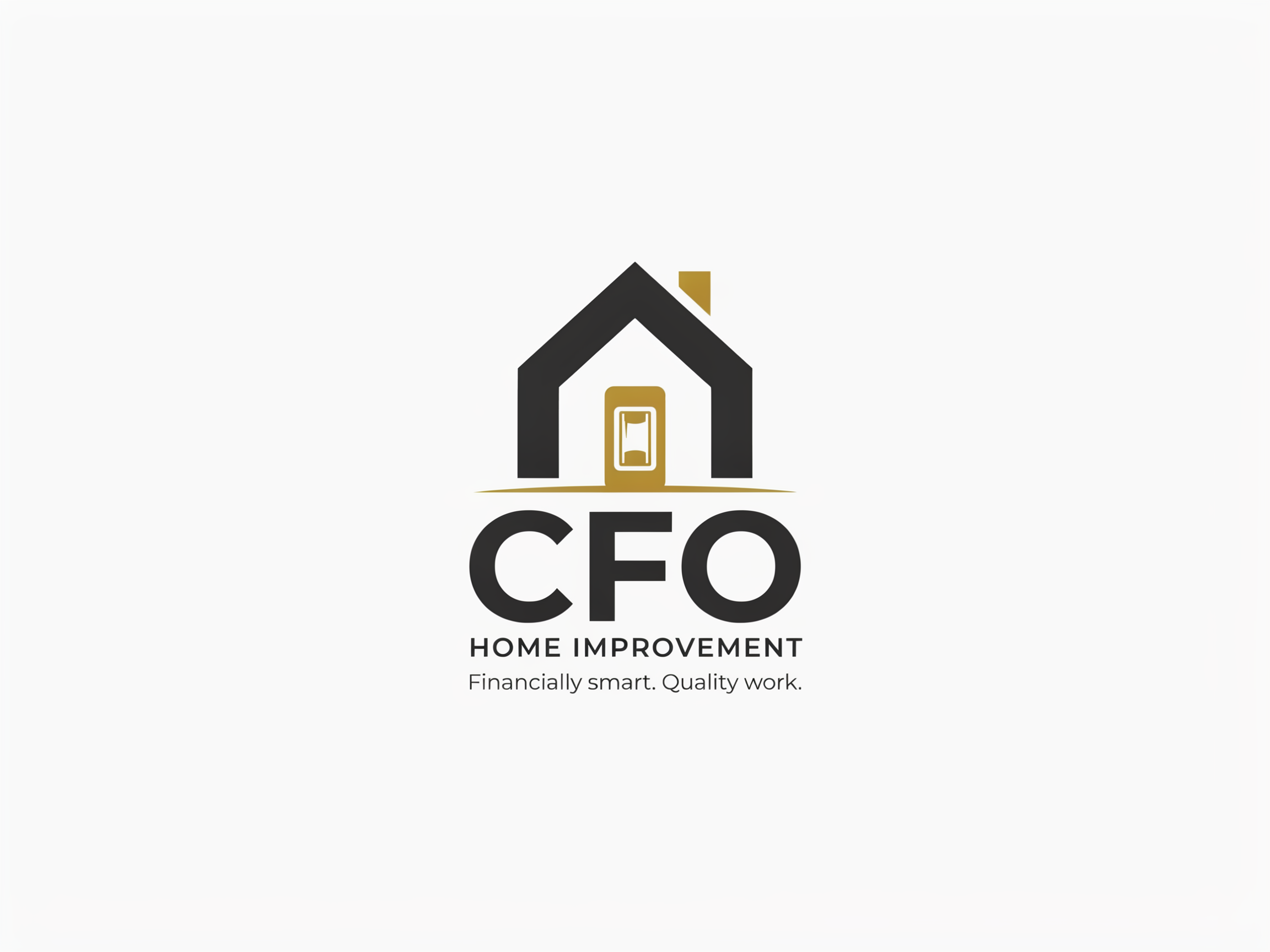 Logo Design by Design92 for this project | Design #37543634