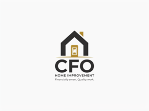 Logo Design by Design92 for this project | Design: #37543634