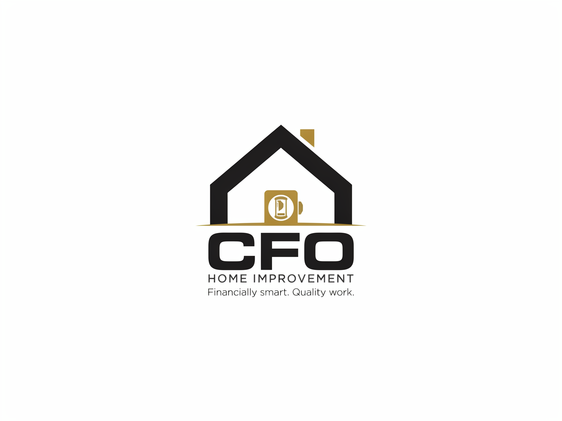 Logo Design by Design92 for this project | Design #37543635