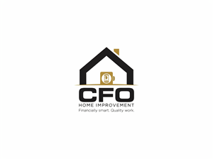 Logo Design by Design92 for this project | Design: #37543635