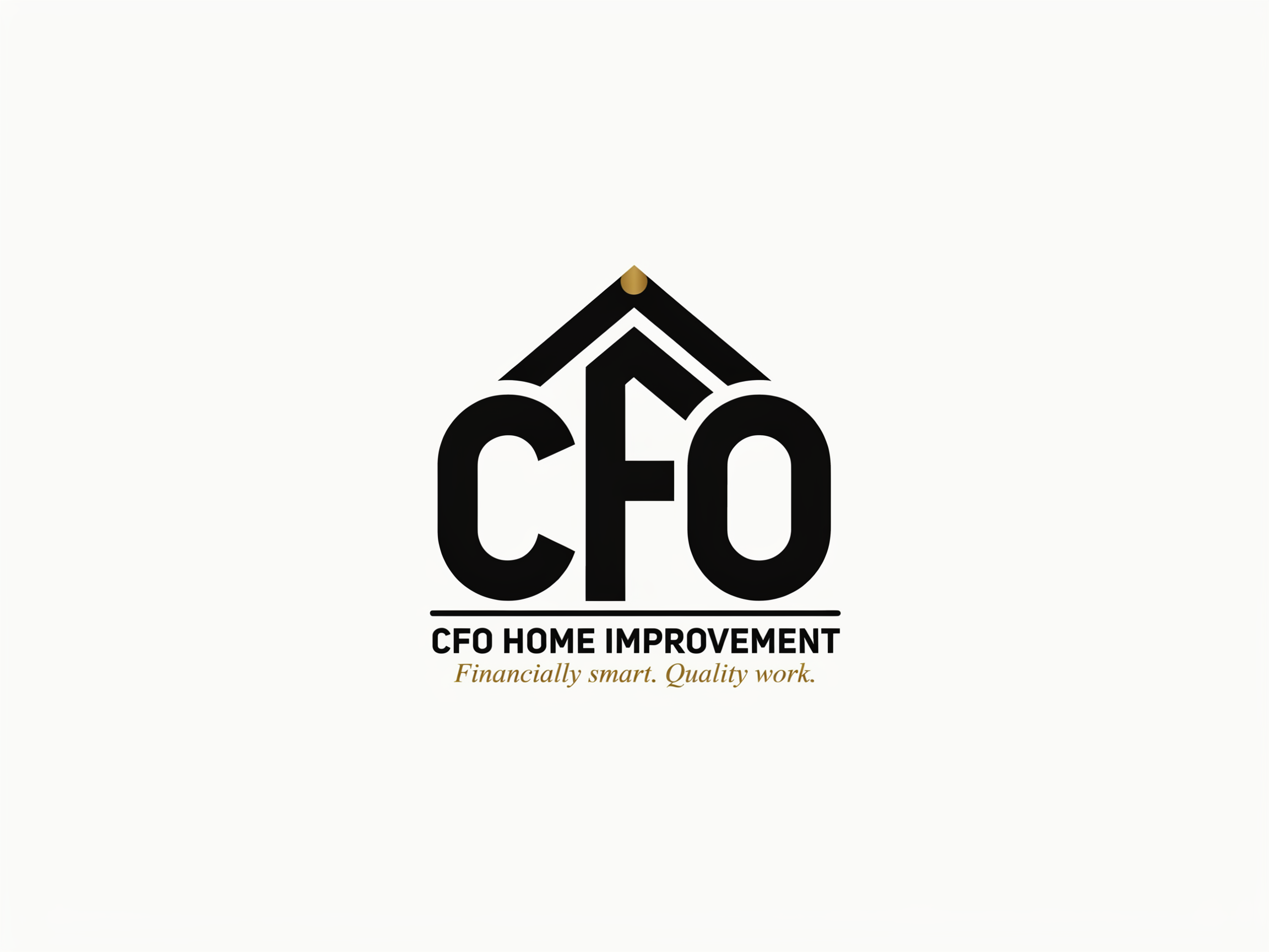 Logo Design by Design92 for this project | Design #37543636