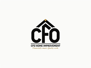 Logo Design by Design92 for this project | Design: #37543636