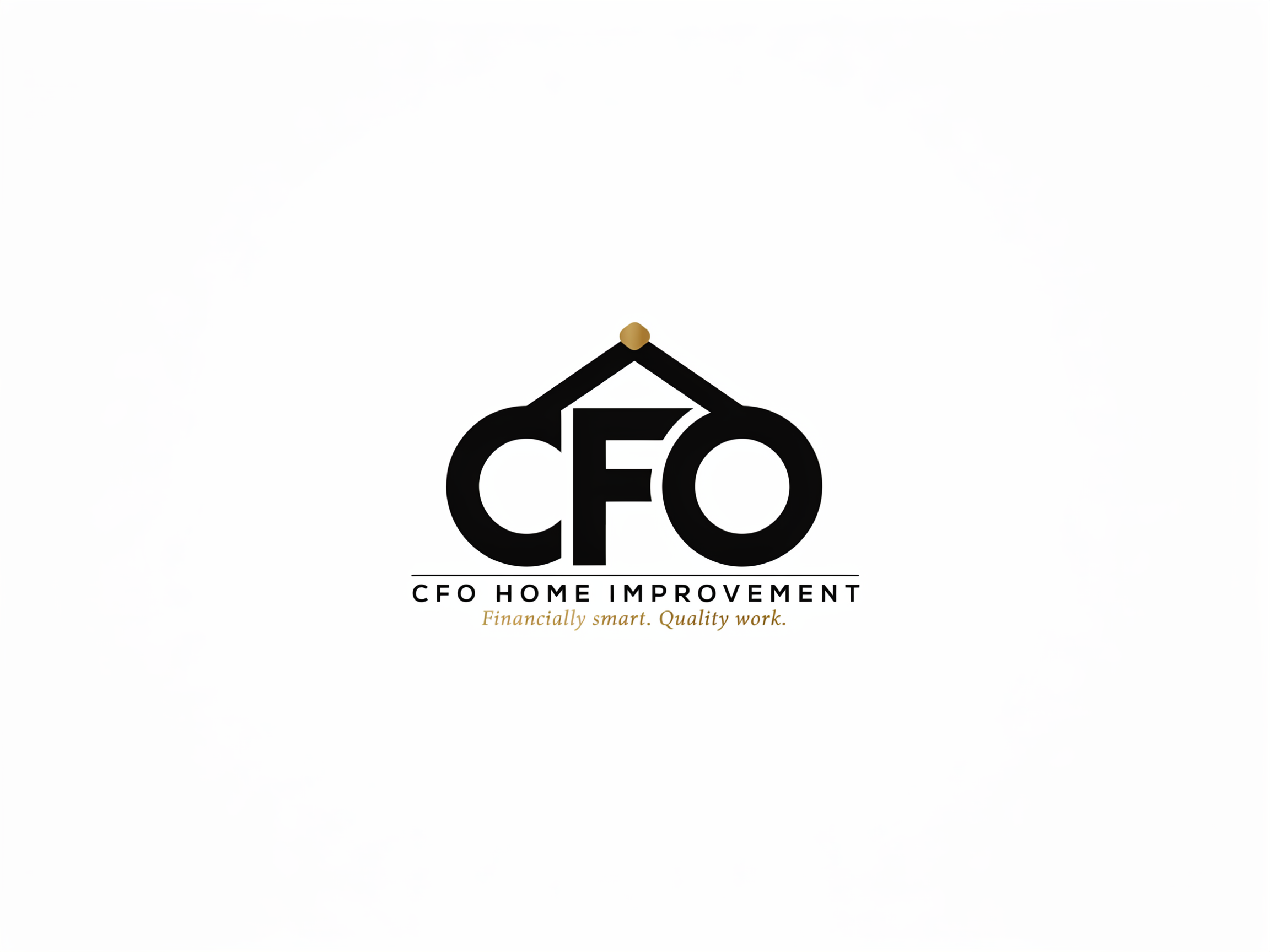 Logo Design by Design92 for this project | Design #37543637