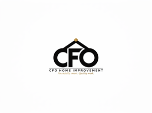Logo Design by Design92 for this project | Design: #37543637