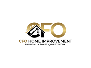 Logo Design by BNdesigner for this project | Design: #37532687