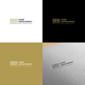 Logo Design by gatripula for this project | Design: #37532812