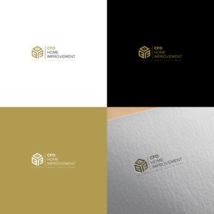 Logo Design by gatripula for this project | Design: #37532813
