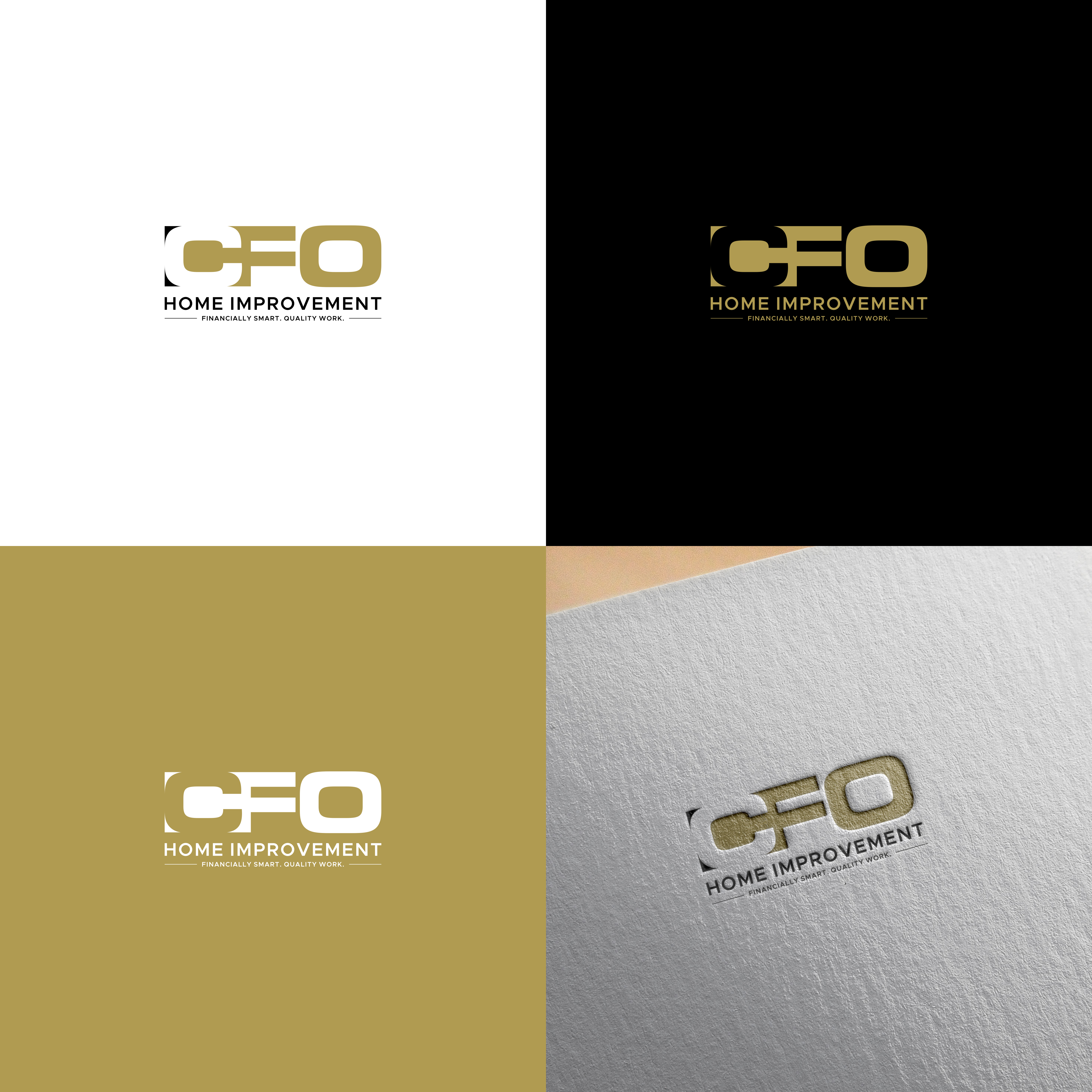 Logo Design by gatripula for this project | Design #37532814