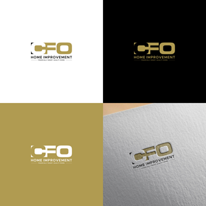 Logo Design by gatripula for this project | Design: #37532814