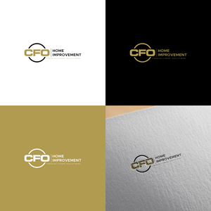 Logo Design by gatripula for this project | Design: #37532815