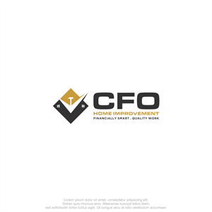 Logo Design by M.Syaiful Huda for this project | Design: #37532965