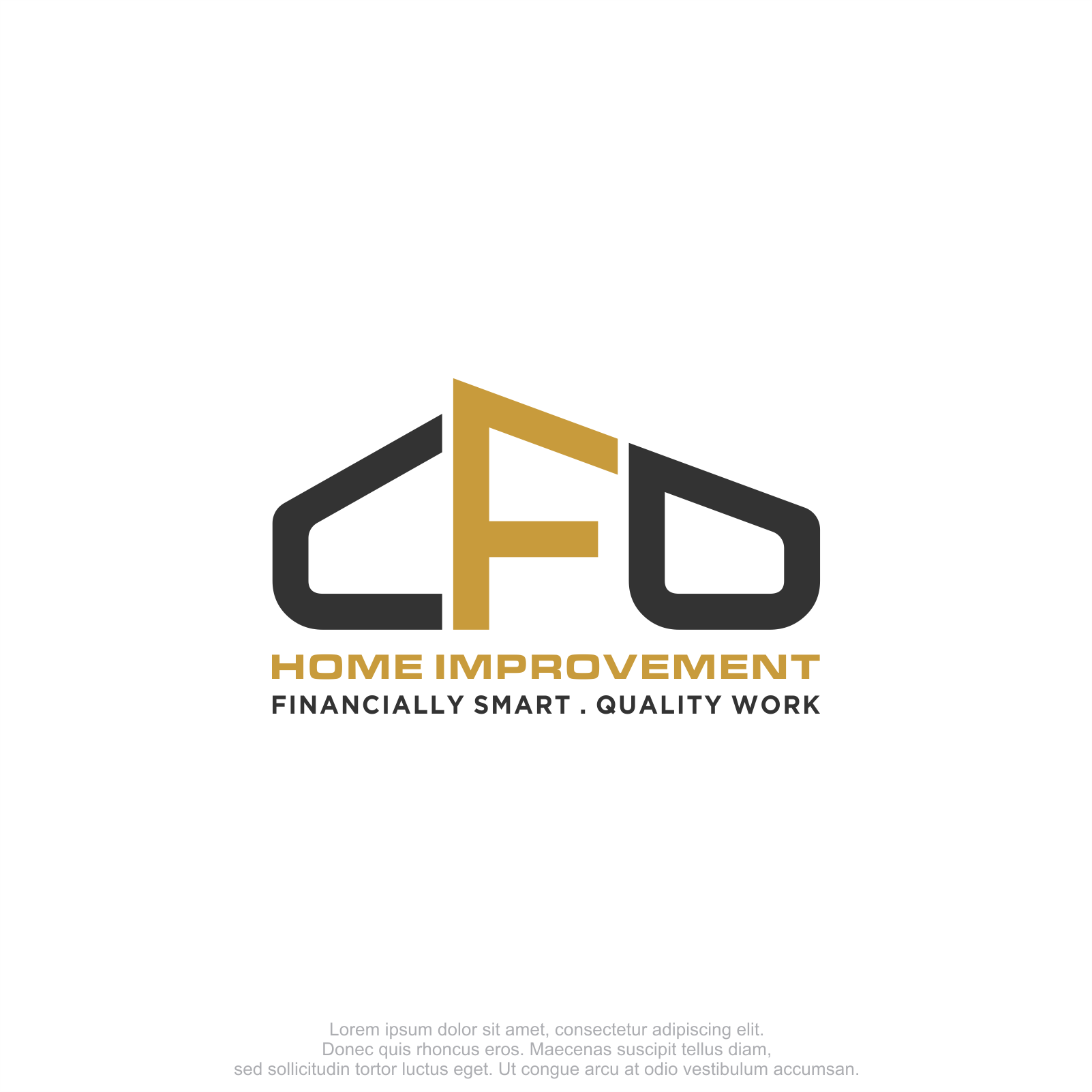 Logo Design by M.Syaiful Huda for this project | Design #37532982