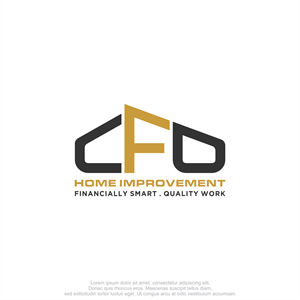 Logo Design by M.Syaiful Huda for this project | Design: #37532982