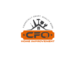 Logo Design by Sampath m for this project | Design: #37533130