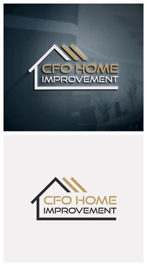 Logo Design by Riad | Branding & Logo Expert for this project | Design: #37534611